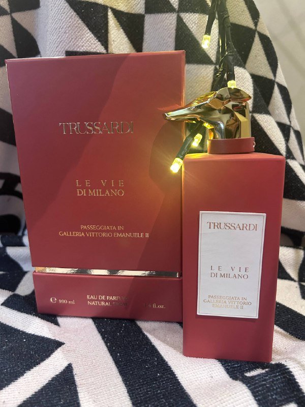 Trussardi, Lattafa Khamrah, Juicy Couture, Sabrina Carpenter, Bilou парфюмы