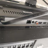 Телевизор BBS 32BS8100 32" 6
