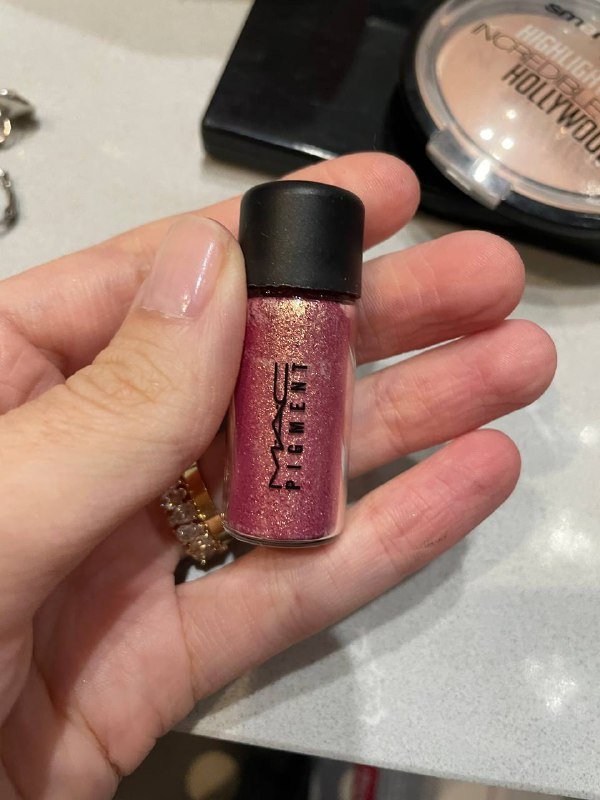 satin nude люкс визаж, мак бургунди, худа палетка, антицеллюлитное обертывание, мак пигменты, хайлайтеры, смашбокс палетка, Зара орхид 7