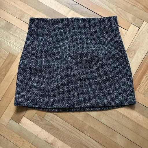 Юбка Zara