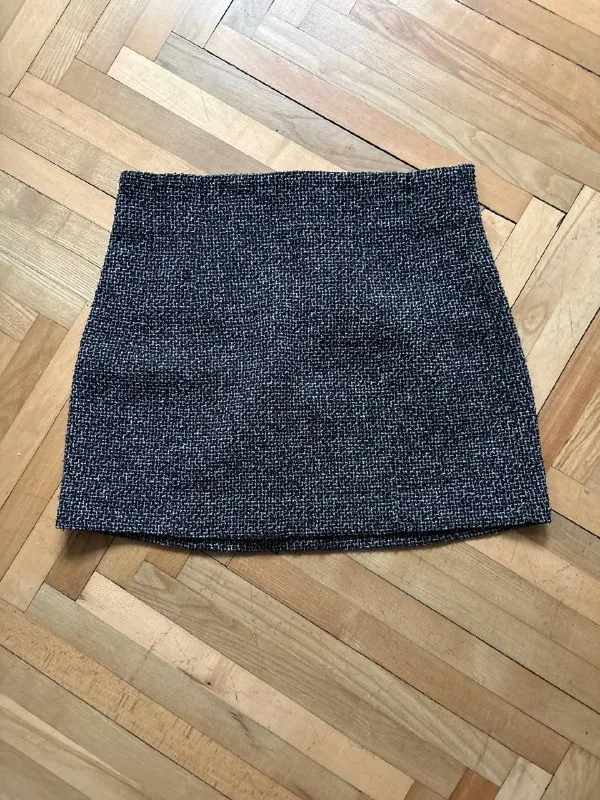 Юбка Zara