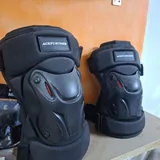 Мотоэкипировка, мотоаксессуары 2