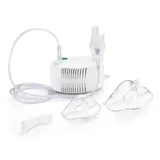 Небулайзер Dr. Care 1