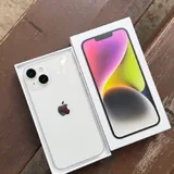 iPhone 14, 128GB 1