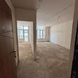 2-комнатная квартира 49 м² в 300 м от моря 2