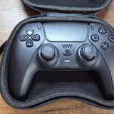 Xbox One Controller, Sony DualSense, чехлы Nintendo Switch 2 2