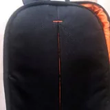 Сумка для фотоаппарата 1