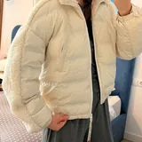 Куртка Bimba y Lola M 6