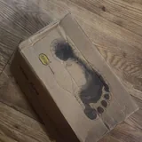 Fivefingers 1