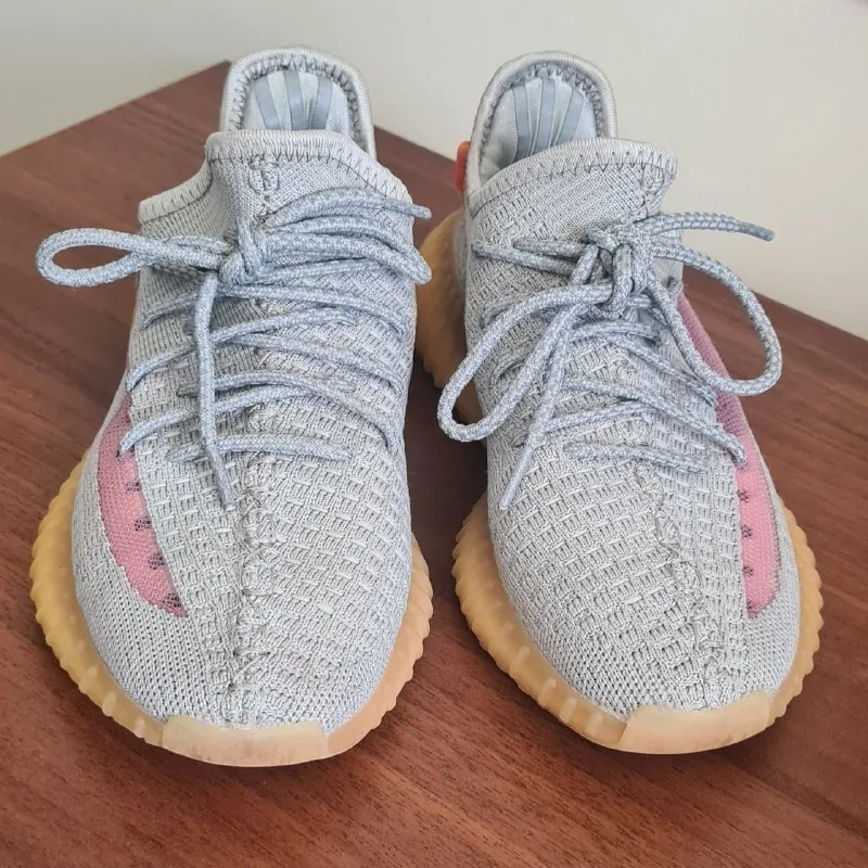 Size 36 sneakers 1