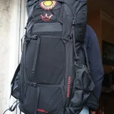 Туристический рюкзак GRANITE GEAR CROWN 60L 4