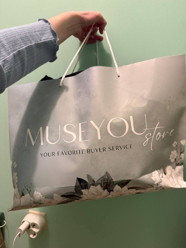 Пакет брендовой женской одежды XS, Х