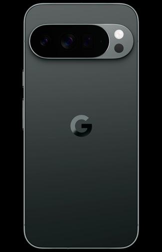 Google Pixel 10 Pro XL 5G 16/256GB Obsidian