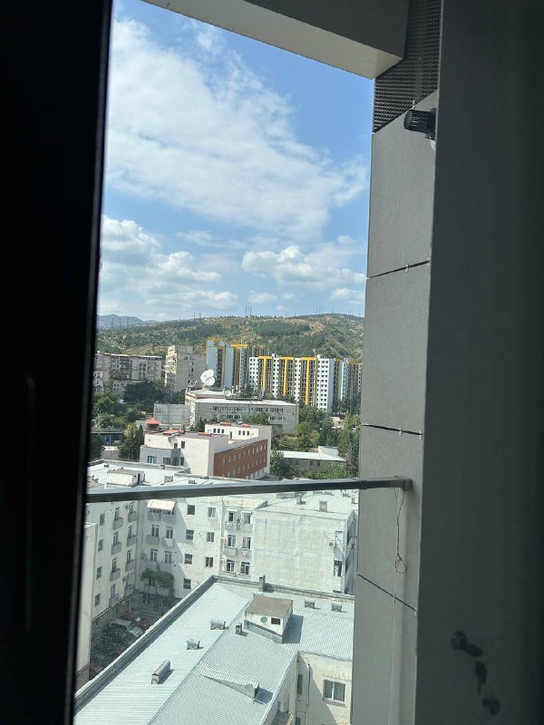 Монокуляр мини подзорная труба 3