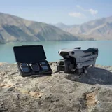 ND фильтры для DJI Air 3/3S 1