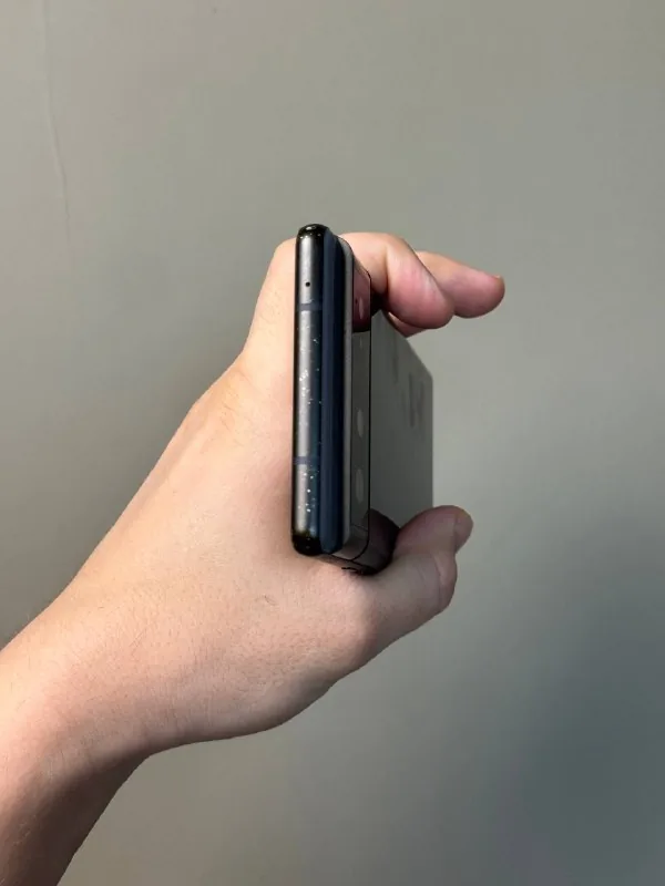 Pixel 6 128GB 4