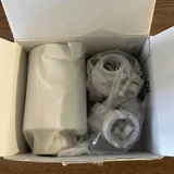 Термоголовка Wi-Fi 5