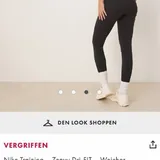 Adidas леггинсы-шорты, Nike шорты, Nike комбинезон 10