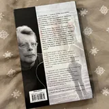 Стивен Кинг — Сияние 2