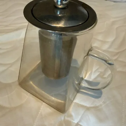 Чайник