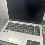 Acer ноутбук 15 дюймов 1