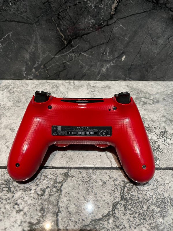 джойстик от Playstation 4 2