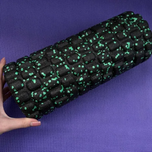 Массажный ролик для МФР