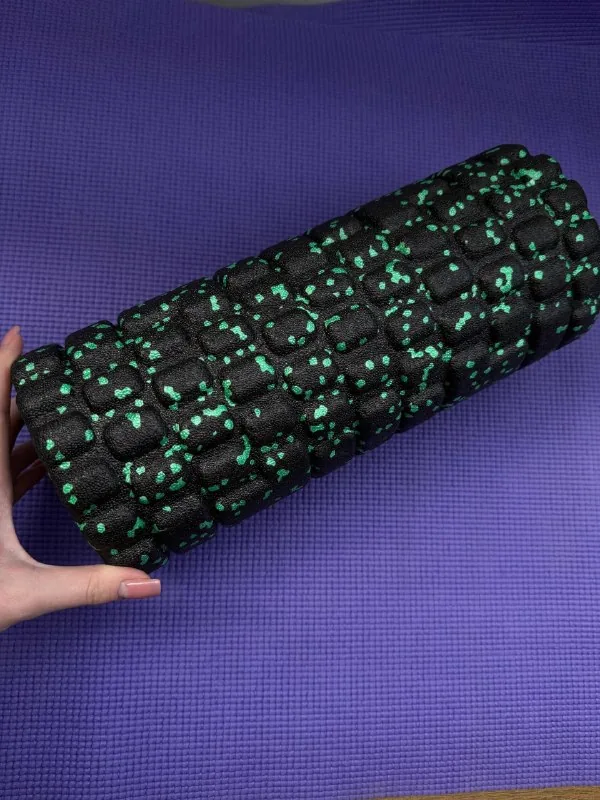 Массажный ролик для МФР 1