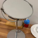 Зеркало 1