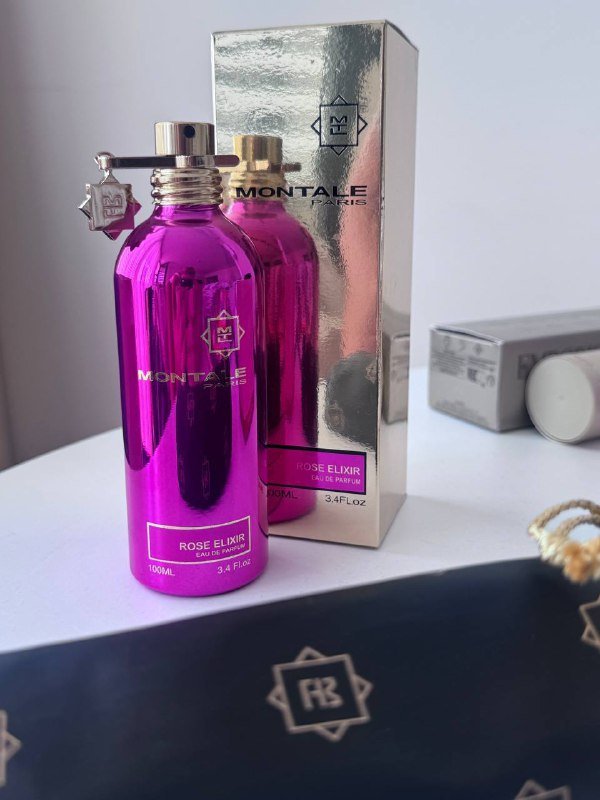 Духи Montale, Chanel, Armani, Spring, Versace, ремень Mango