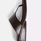 Сандалии Stradivarius 3