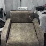 Раскладное кресло 1
