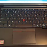 Lenovo ThinkPad E14 G7 4