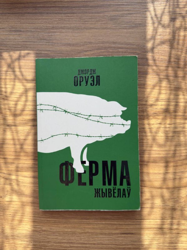 8 книг литературные и учебные 6