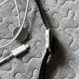 iPad Pro 11 2 поколения, Apple Watch SE 3 поколения 5