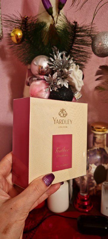 Магнитные шахматы 3