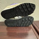 Кроссовки Saucony Shadow 6000 6