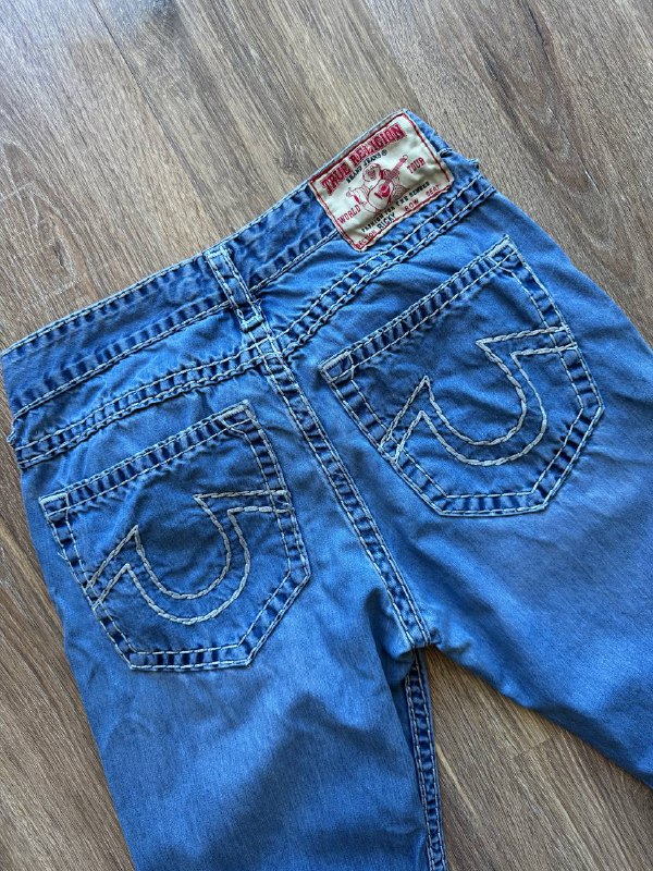 Карго Jack Wolfskin, Dickies, джинсы Carhartt, Fjällräven, True Religion, RRL Ralph Lauren, шорты The North Face, Oakley, Champion 5