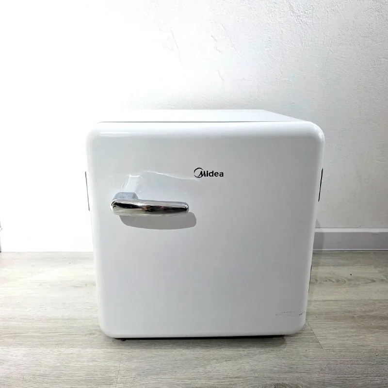 Холодильник Midea 1