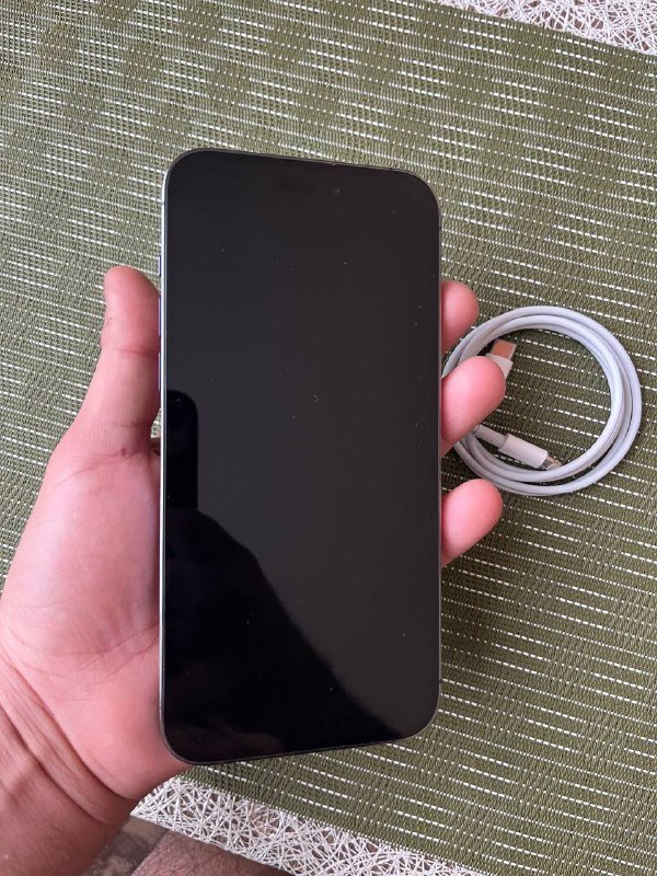 iPhone 14 Pro Max 256 2