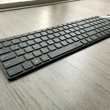 Apple Pencil, Magic Trackpad, Microsoft keyboard и мышь 5