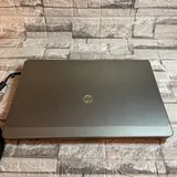 Ноутбук HP ProBook 3