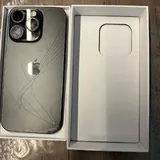 iPhone 16 Pro 7