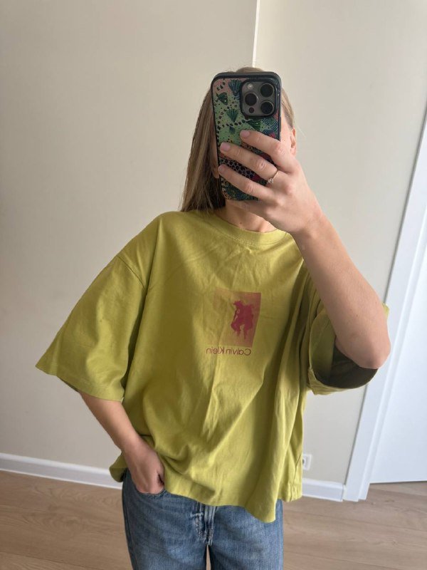 Футболка, юбка, худи, пиджак, женская и мужская куртка Zara, H&M 2