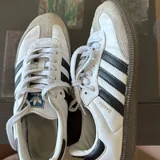 Adidas Samba 2