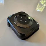 Apple Watch Series 6 3