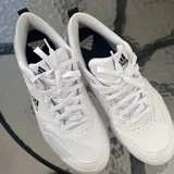 Мужские кроссовки Adidas 2
