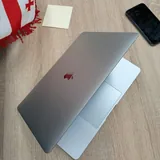 MacBook Air 13″ 2019, 15 штук 2