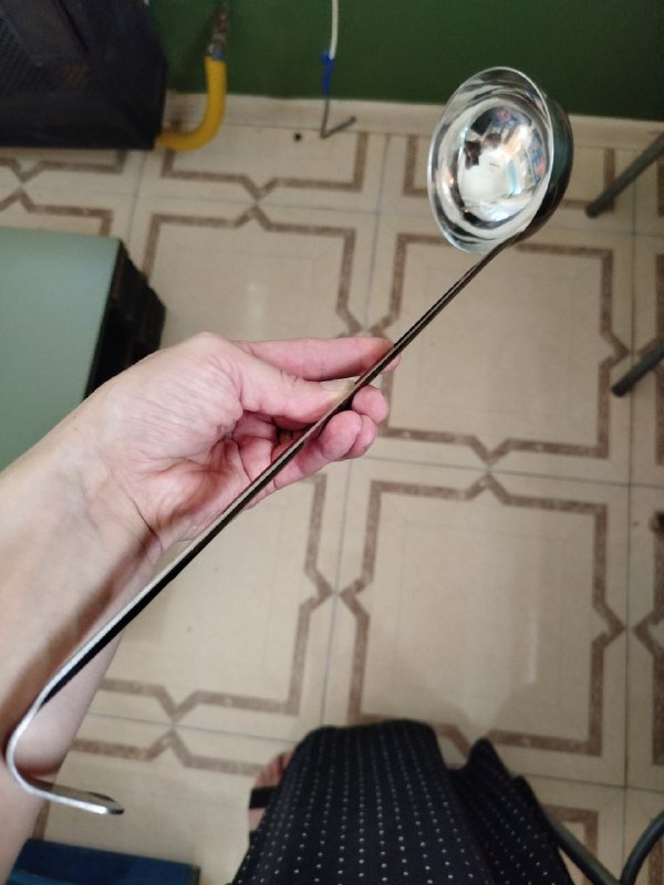 Диспенсер для жидкого мыла 9