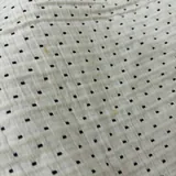 Большой плед-покрывало IKEA 4